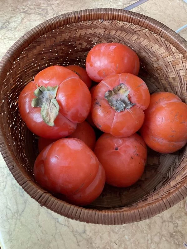 Фуд Сити в Москве