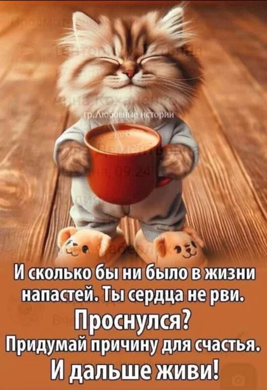 Кафе "У пани Сони"
