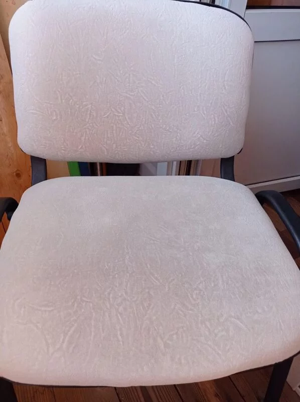 Tapтaлeтки & Ко