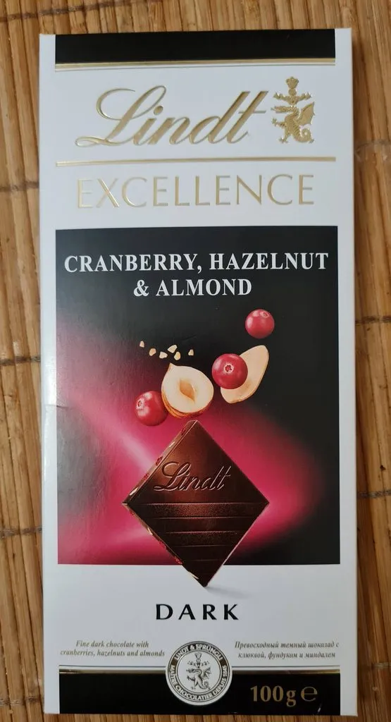 Где, что и когда купить в Москве