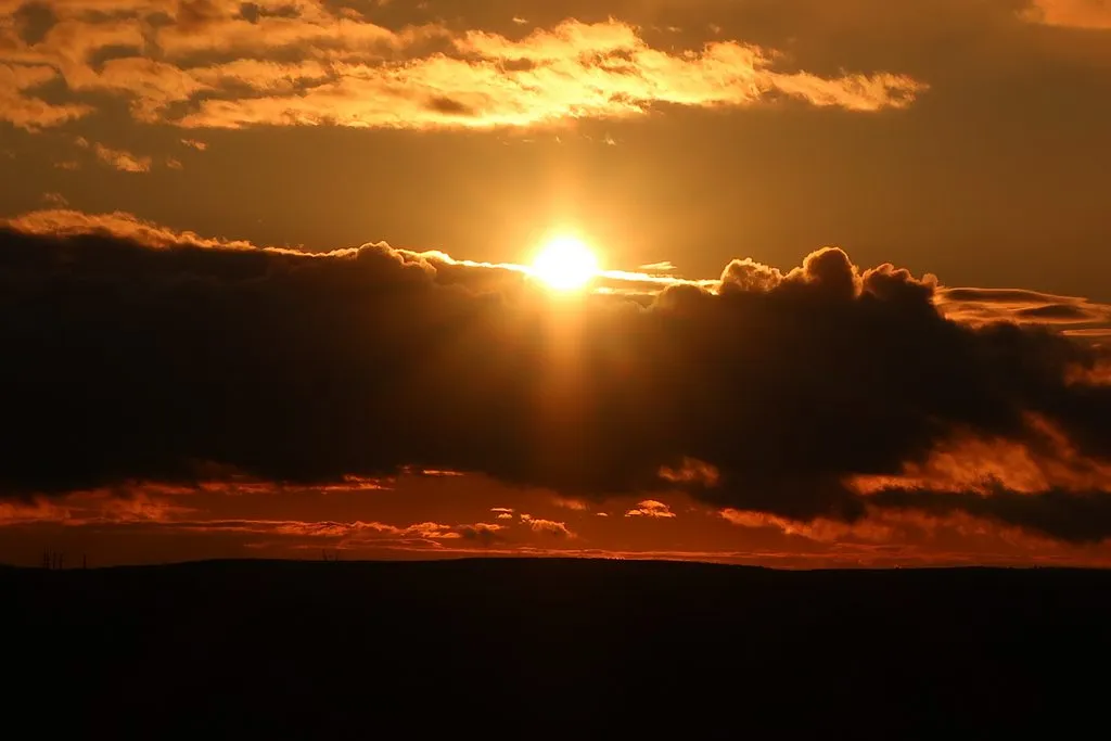 Чайная беседка