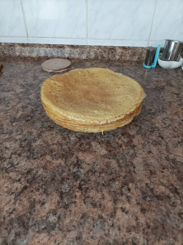 Чайная беседка