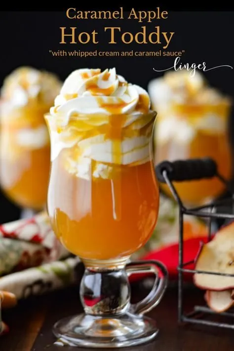 Tapтaлeтки & Ко