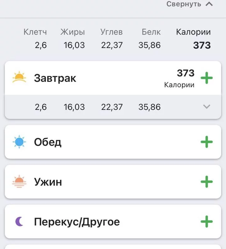 Про всё на свете с Гюзелью