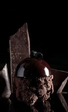 Tapтaлeтки & Ко