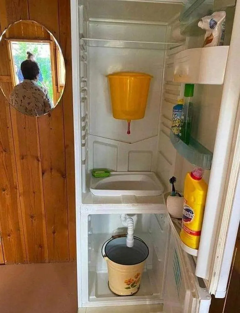Чайная беседка