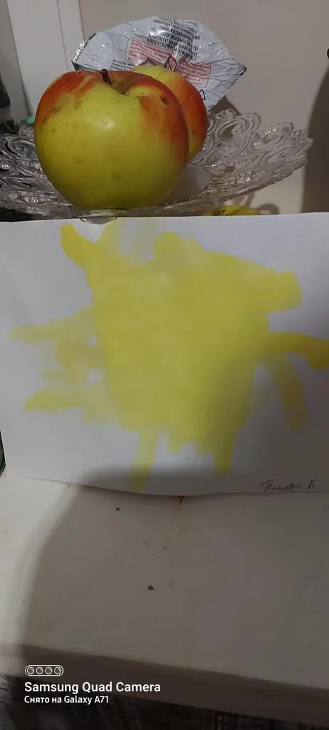 Чайная беседка