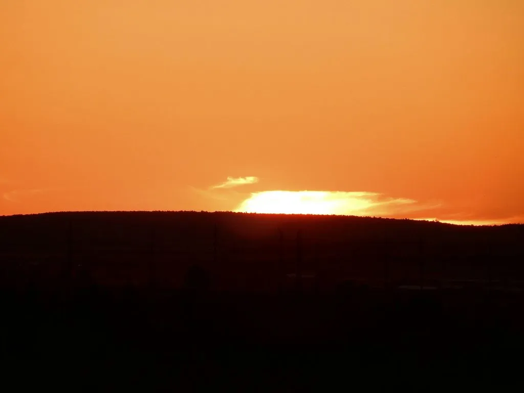 Чайная беседка