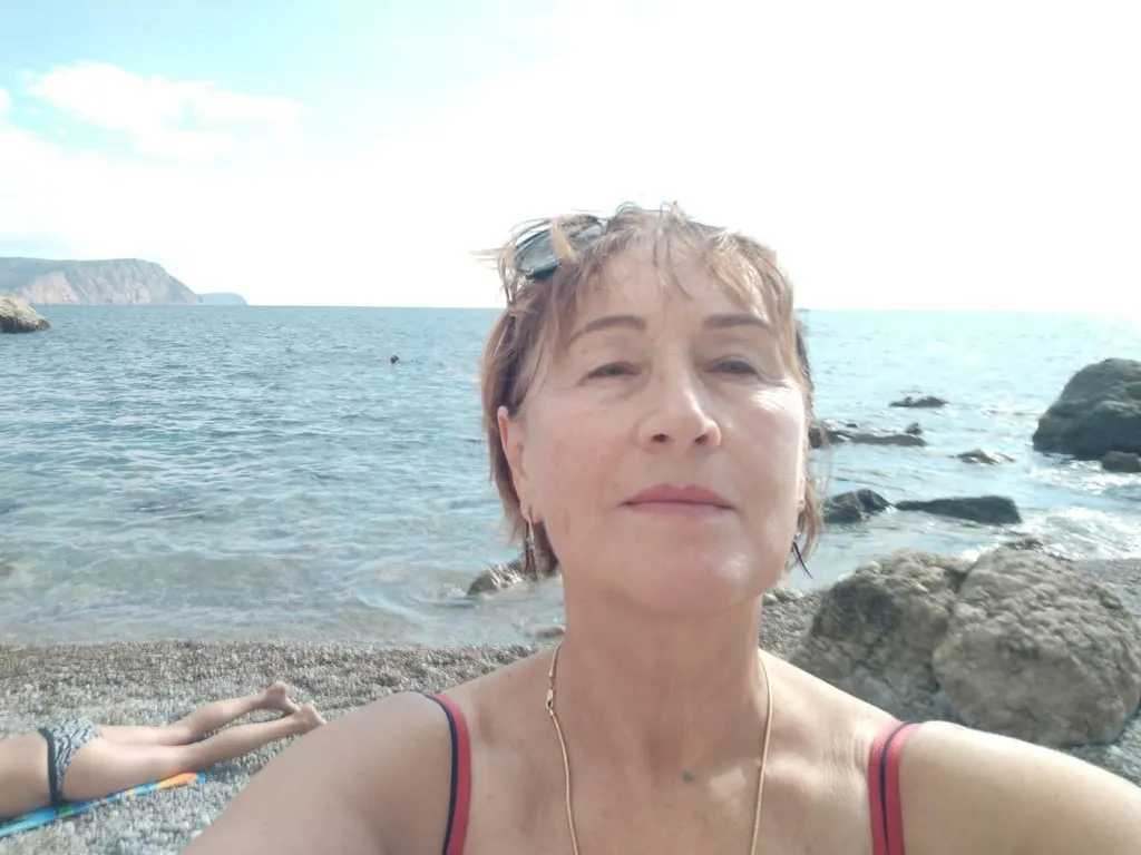 Tapтaлeтки & Ко