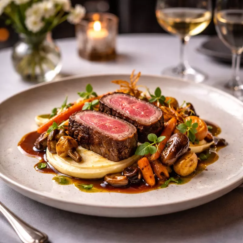 Рестораны без гаджетов как новый тренд