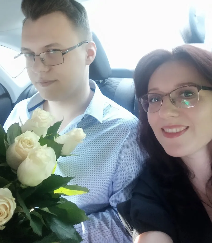 Tapтaлeтки & Ко