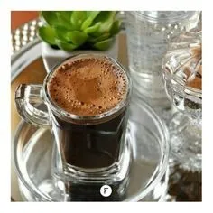 Tapтaлeтки & Ко