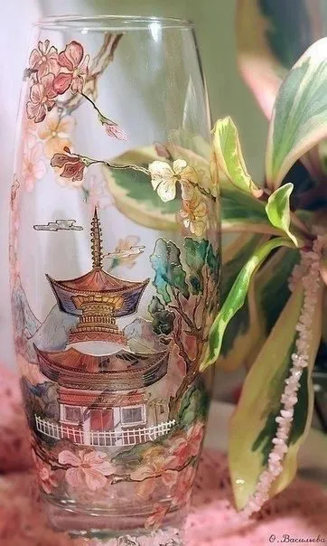 Арт галерея