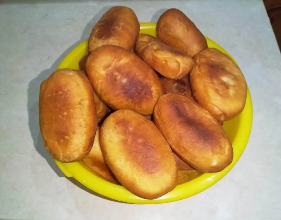 Чайная беседка