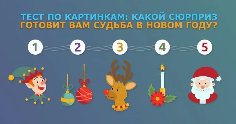 Кафе «У пани Сони»