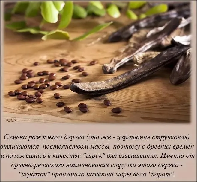 Это интересно!