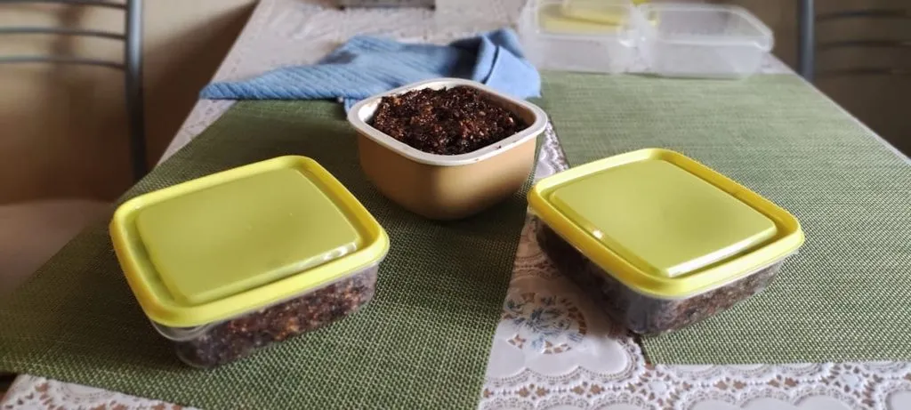 Чайная беседка