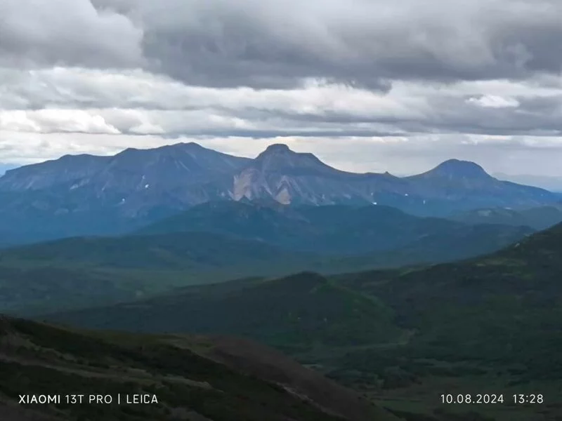 Чайная беседка
