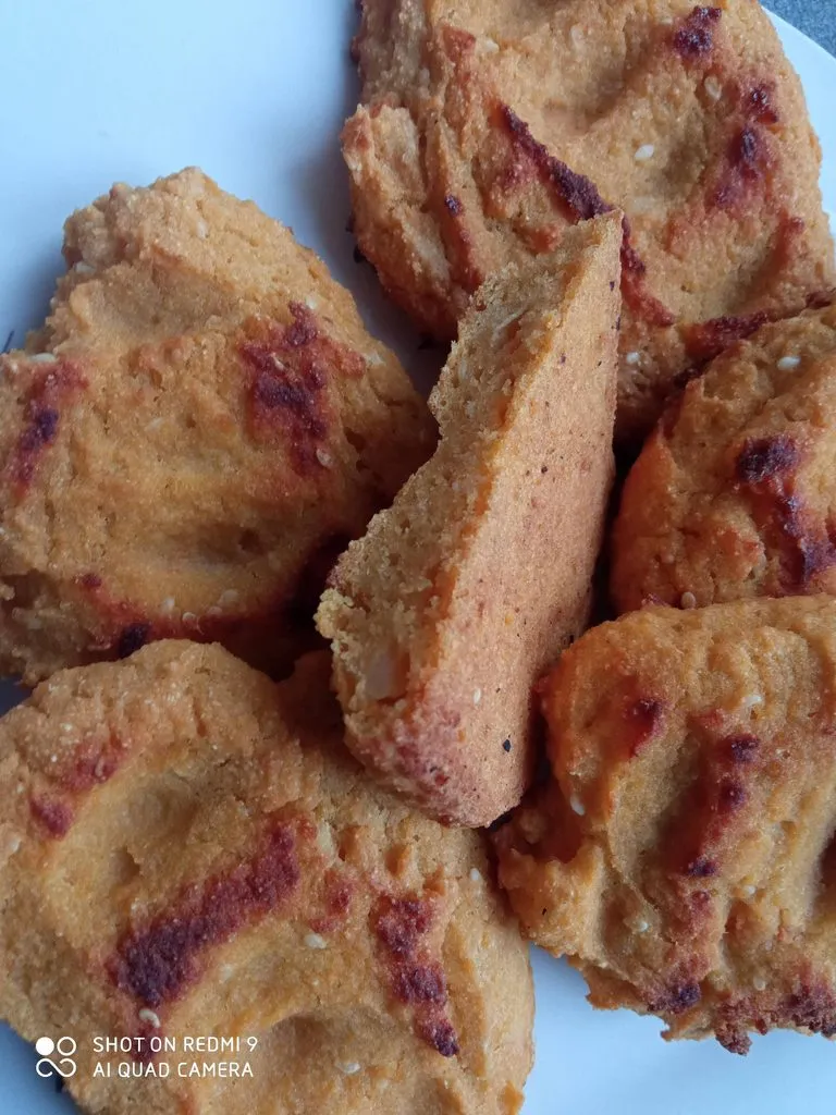 Что Вы сейчас едите? Фотоблог с вашего стола