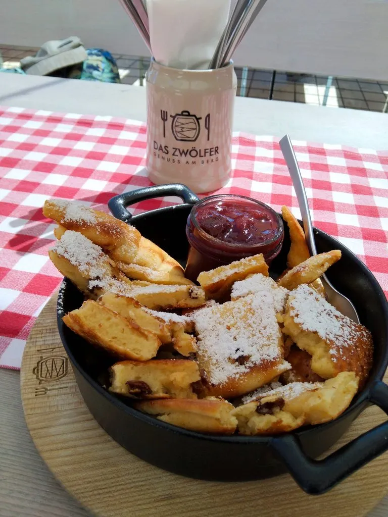 Чайная беседка