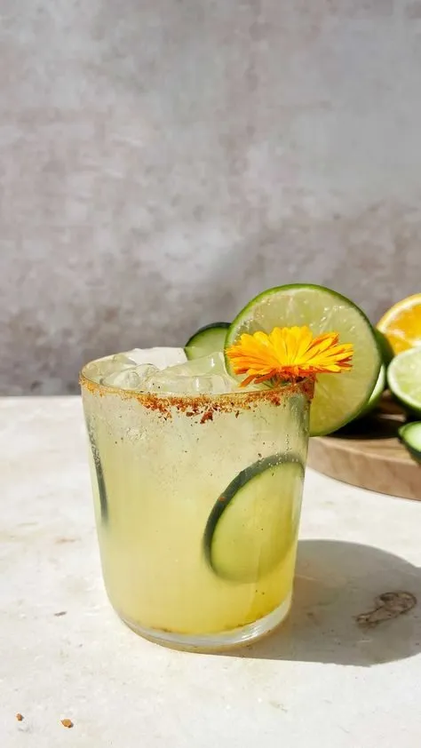 Tapтaлeтки & Ко