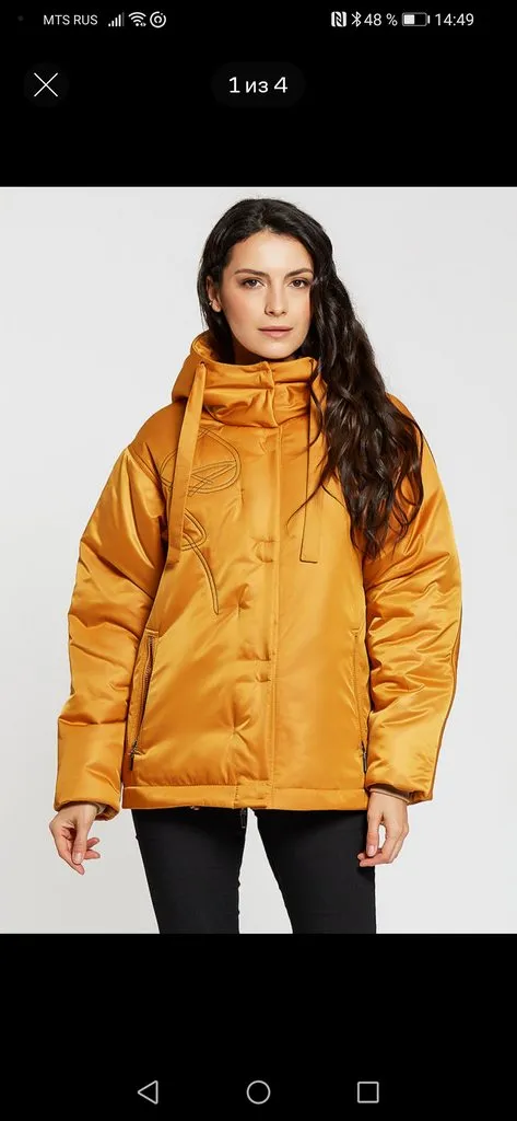 Tapтaлeтки & Ко