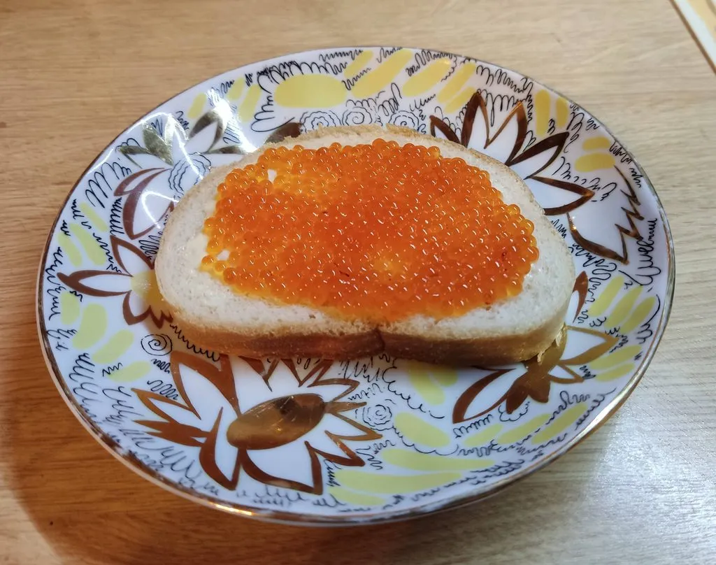 Чайная беседка