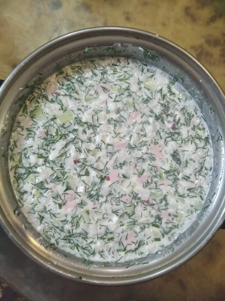 Чайная беседка