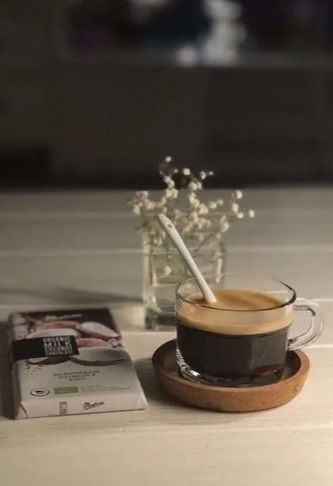 Tapтaлeтки & Ко