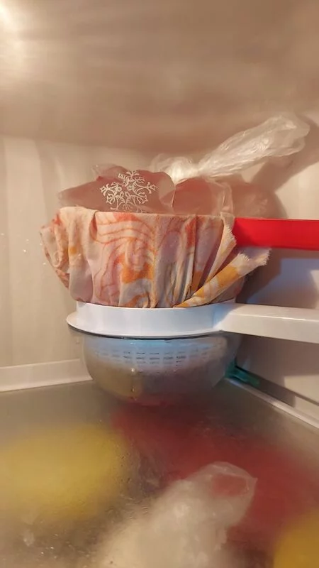 Чайная беседка