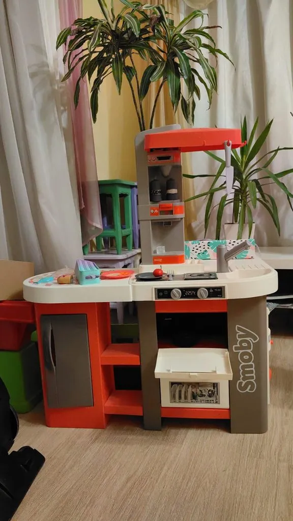 Чайная беседка