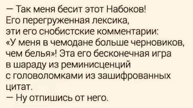 Посмеялся сам - поделись с другом!!!