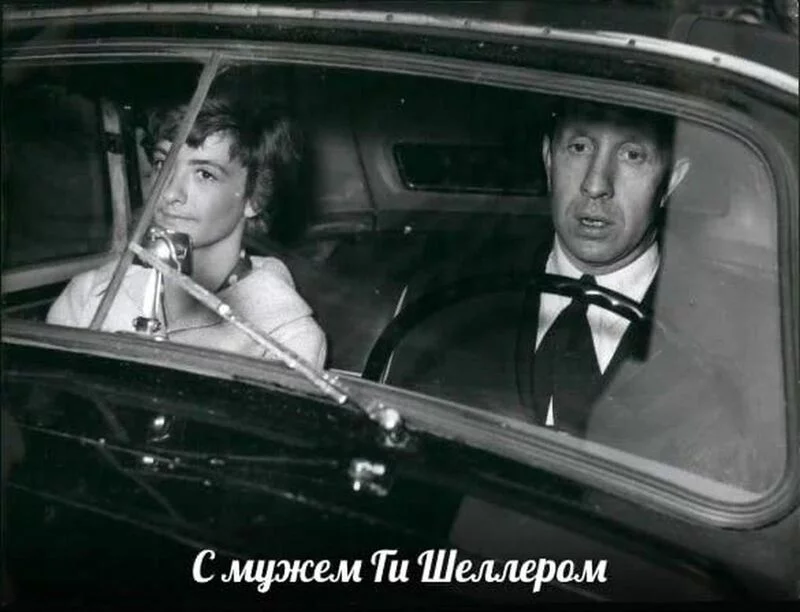 Серебрети-лайф