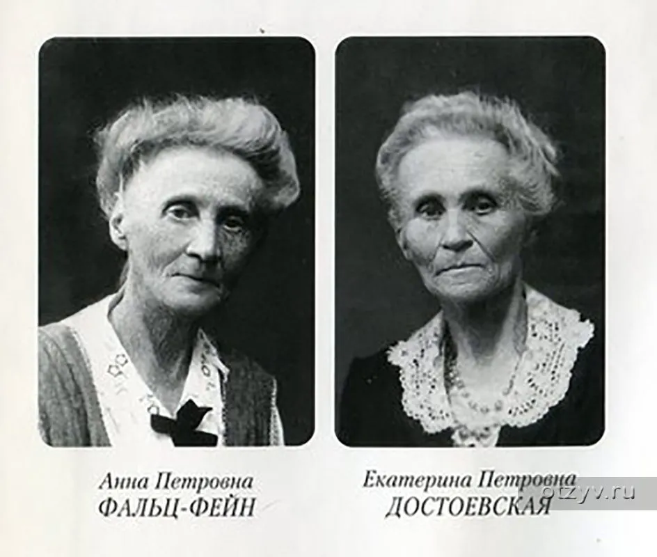 Фестиваль лимонов в Ментоне, Франция