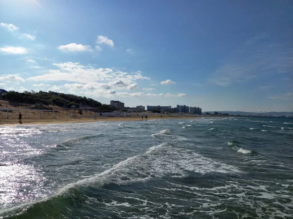 Чайная беседка