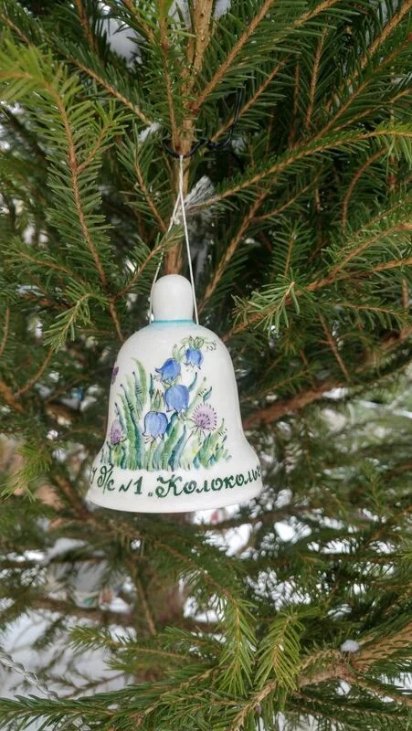 Чайная беседка