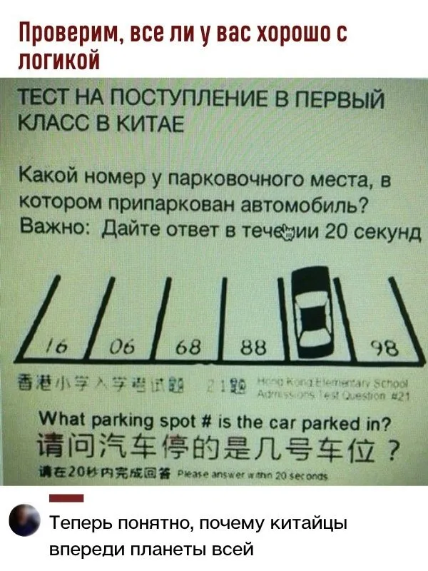 Кафе «У пани Сони»