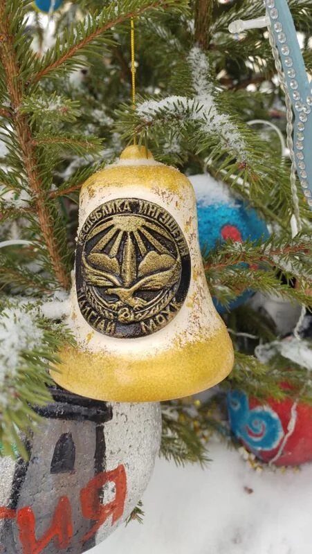 Чайная беседка