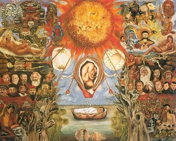 Арт галерея