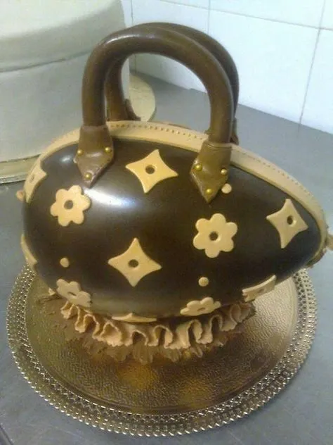 Tapтaлeтки & Ко