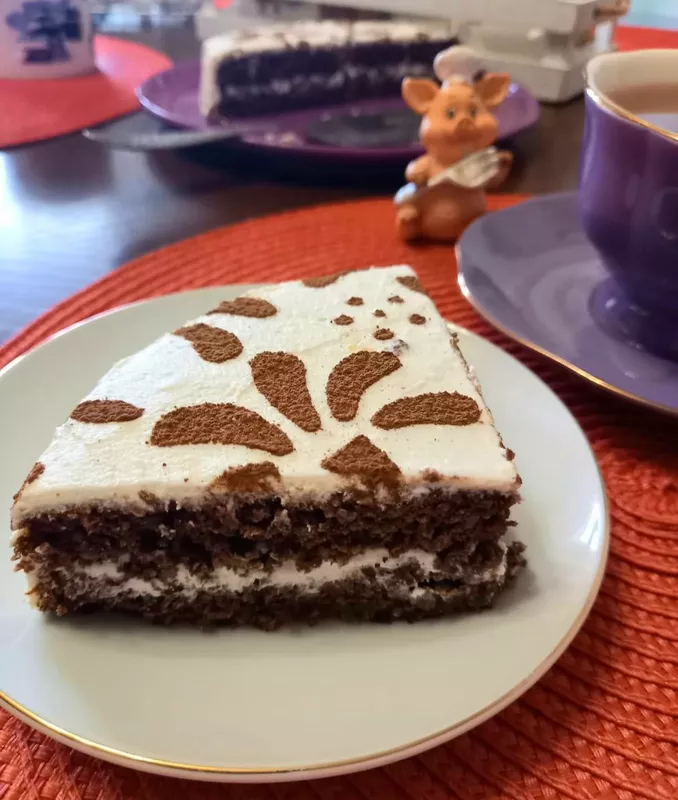Чайная беседка