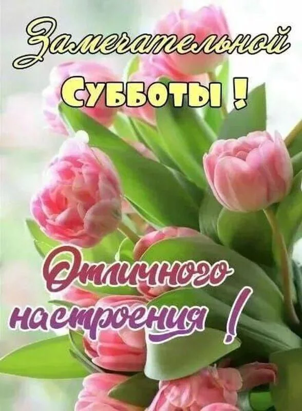 Кафе "У пани Сони"