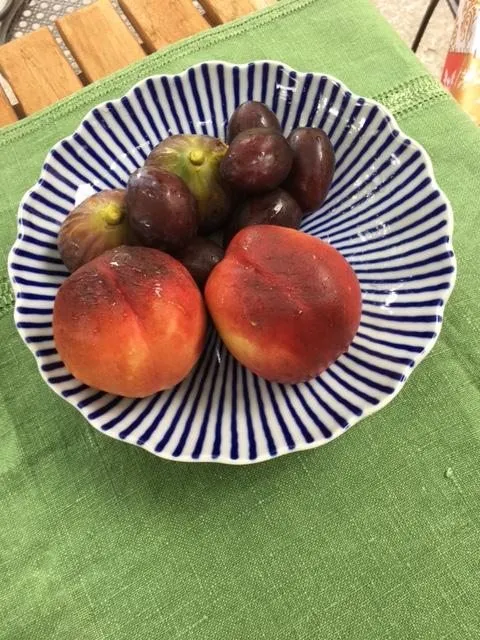 Чайная беседка