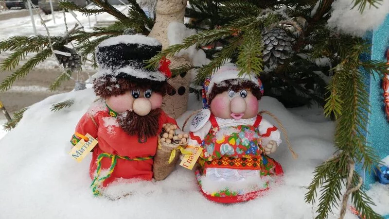 Чайная беседка