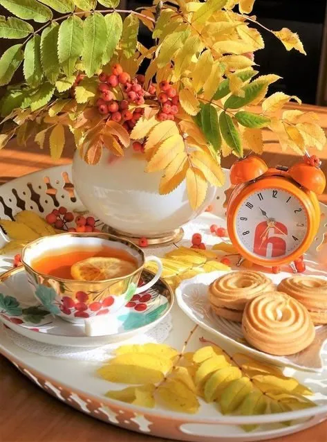 Чайная беседка