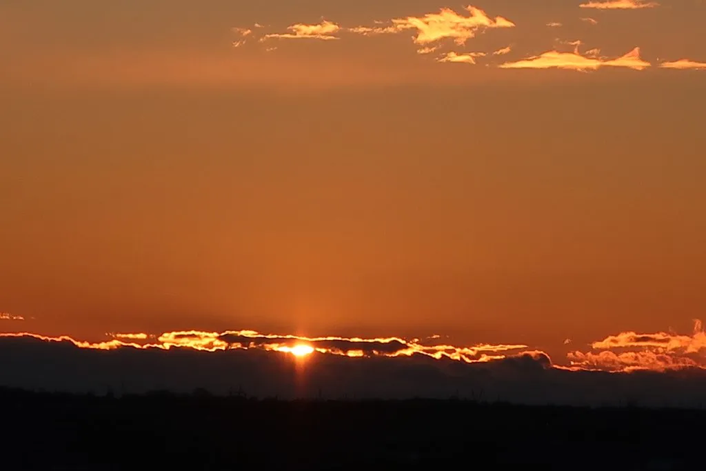 Чайная беседка