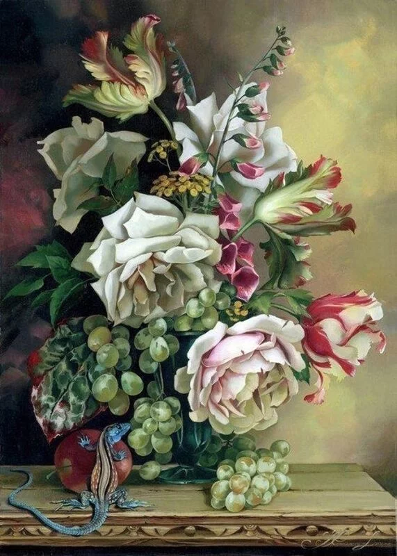 Арт галерея