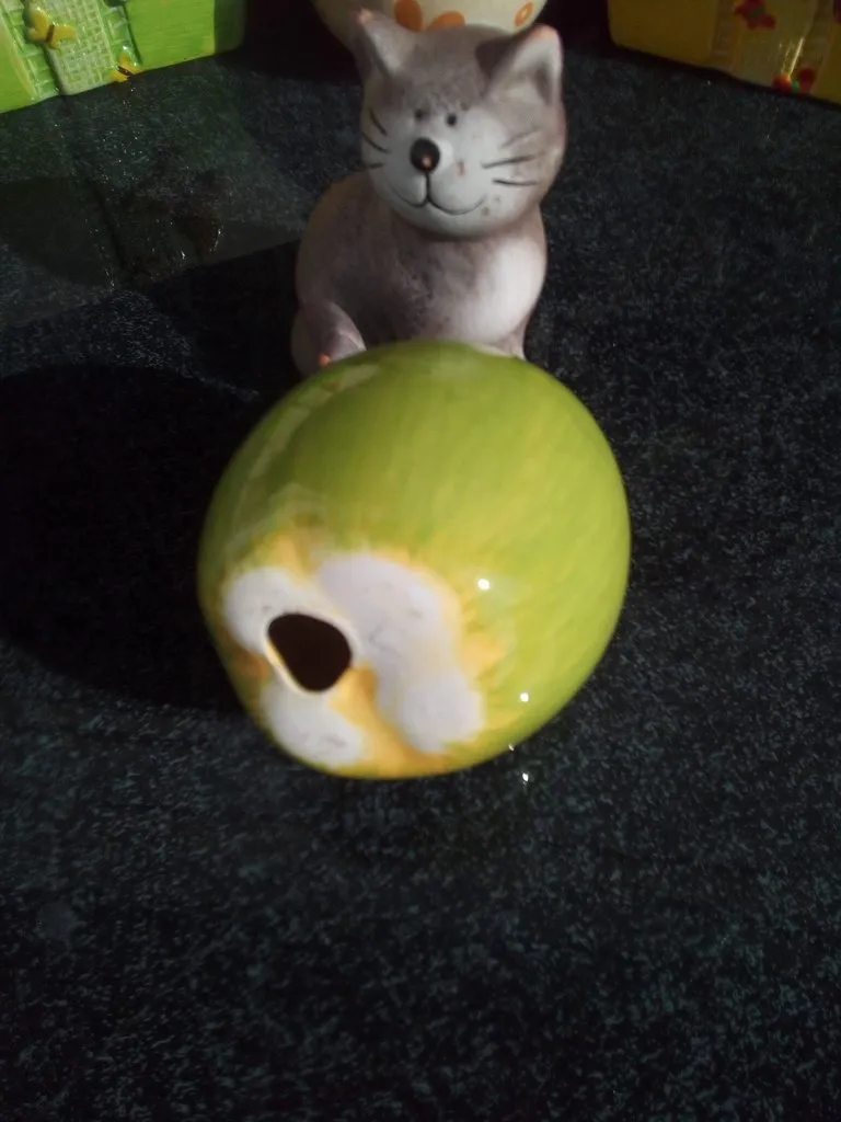 Чайная беседка