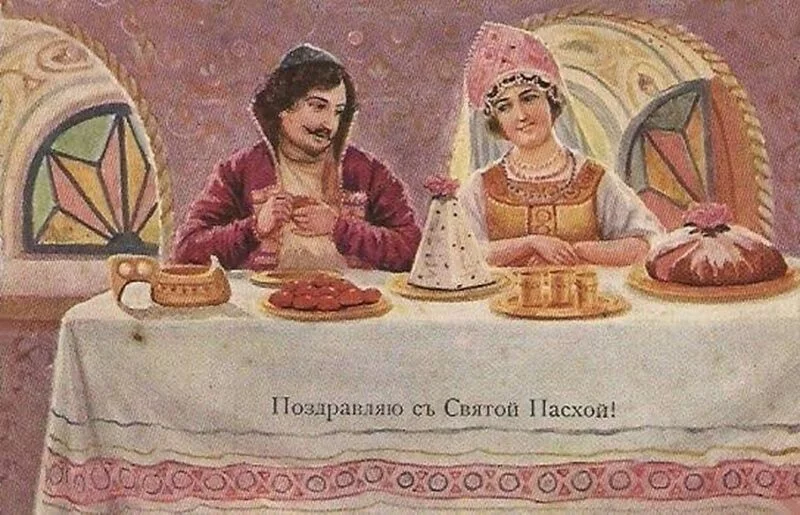 Арт галерея