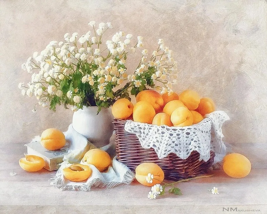 Арт галерея